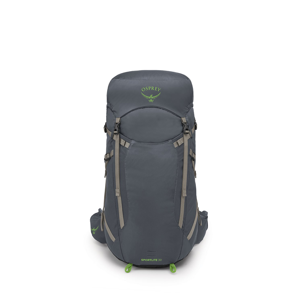 OSPREY Sportlite 30 Backpack