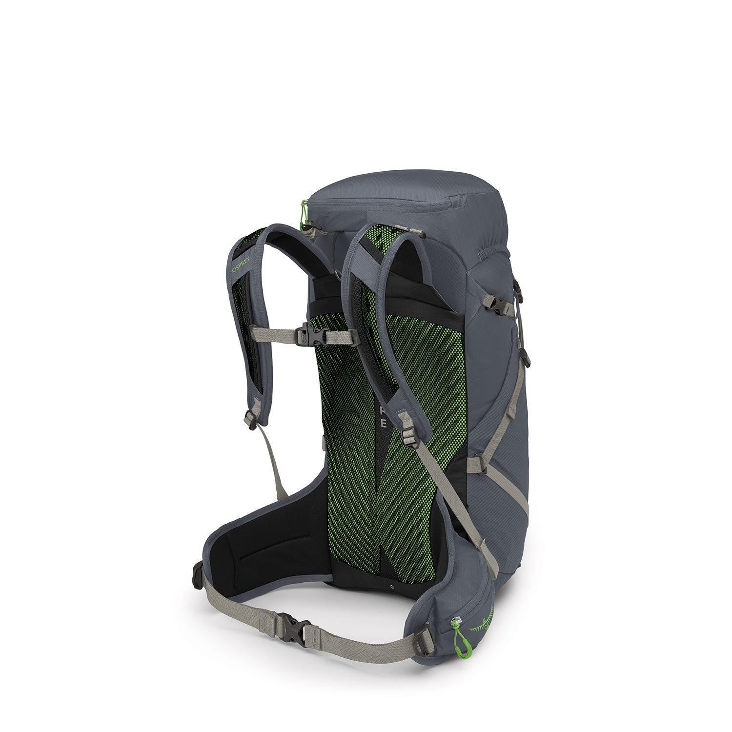 OSPREY Sportlite 30 Backpack