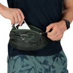 OSPREY Ultralight Collapsible Stuff Waist Pack