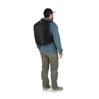 OSPREY Aoede Airspeed 20L Travel Laptop Backpack