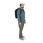 OSPREY Aoede Airspeed 20L Travel Laptop Backpack