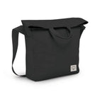 OSPREY Arcane Cross Body Bag