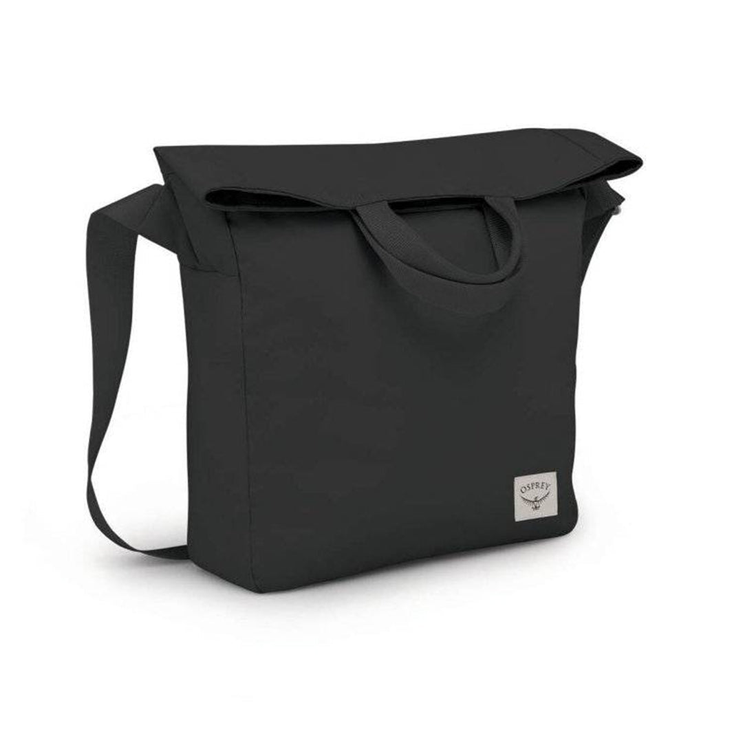 OSPREY Arcane Cross Body Bag