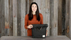 OSPREY Arcane Cross Body Bag