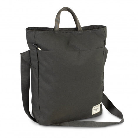 OSPREY Arcane Cross Body Bag