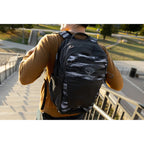 OSPREY Flare 27L Travel Backpack