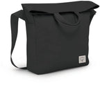 OSPREY Arcane Cross Body Bag