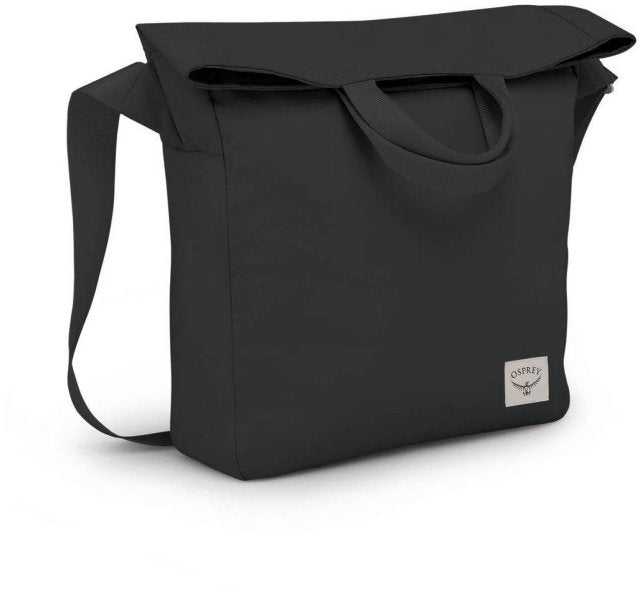 OSPREY Arcane Cross Body Bag