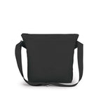 OSPREY Arcane Cross Body Bag