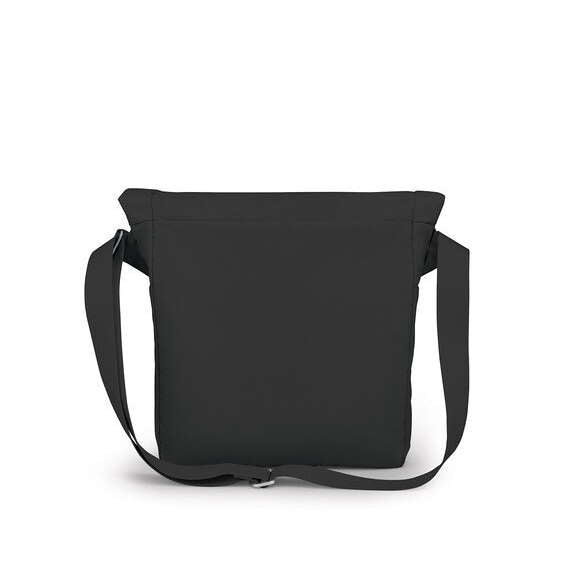 OSPREY Arcane Cross Body Bag
