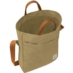 OSPREY Arcane Cross Body Bag