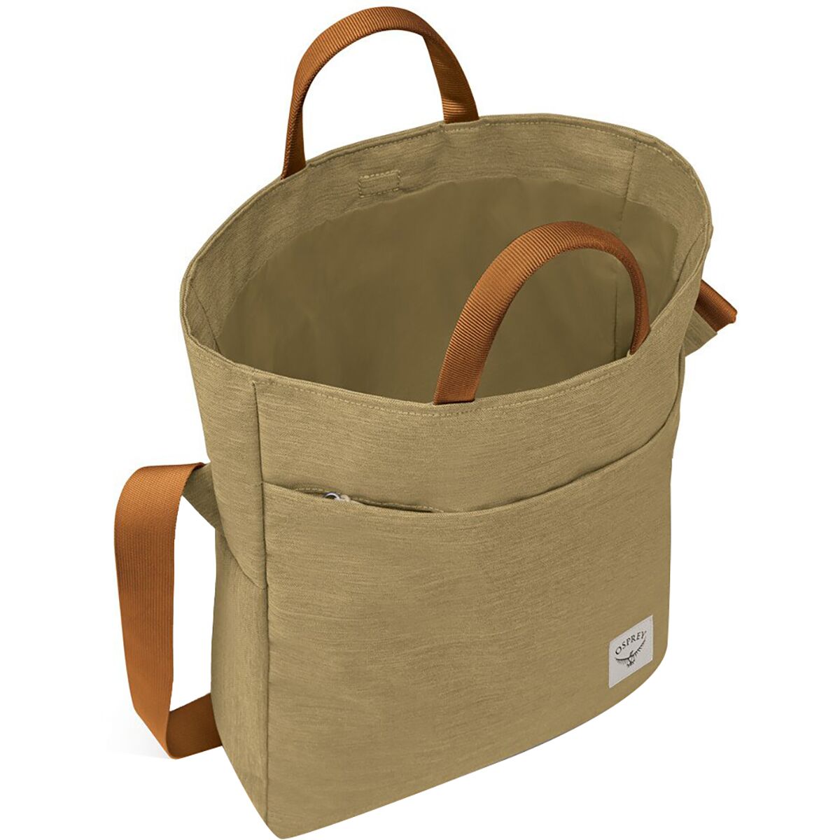 OSPREY Arcane Cross Body Bag