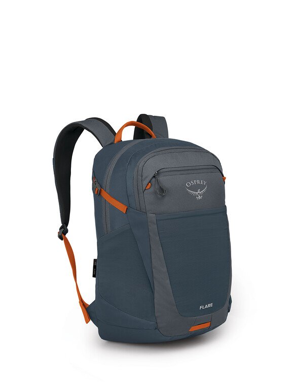 OSPREY Flare 27L Travel Backpack