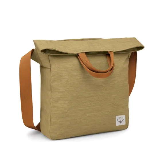OSPREY Arcane Cross Body Bag