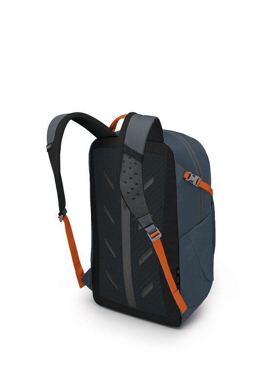 OSPREY Flare 27L Travel Backpack