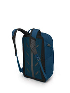 OSPREY Flare 27L Travel Backpack