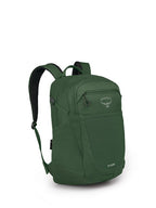 OSPREY Flare 27L Travel Backpack