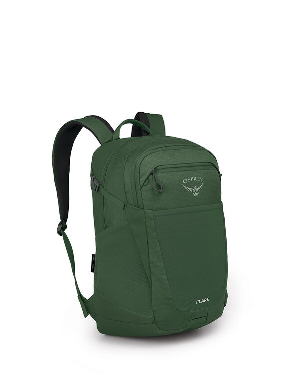 OSPREY Flare 27L Travel Backpack