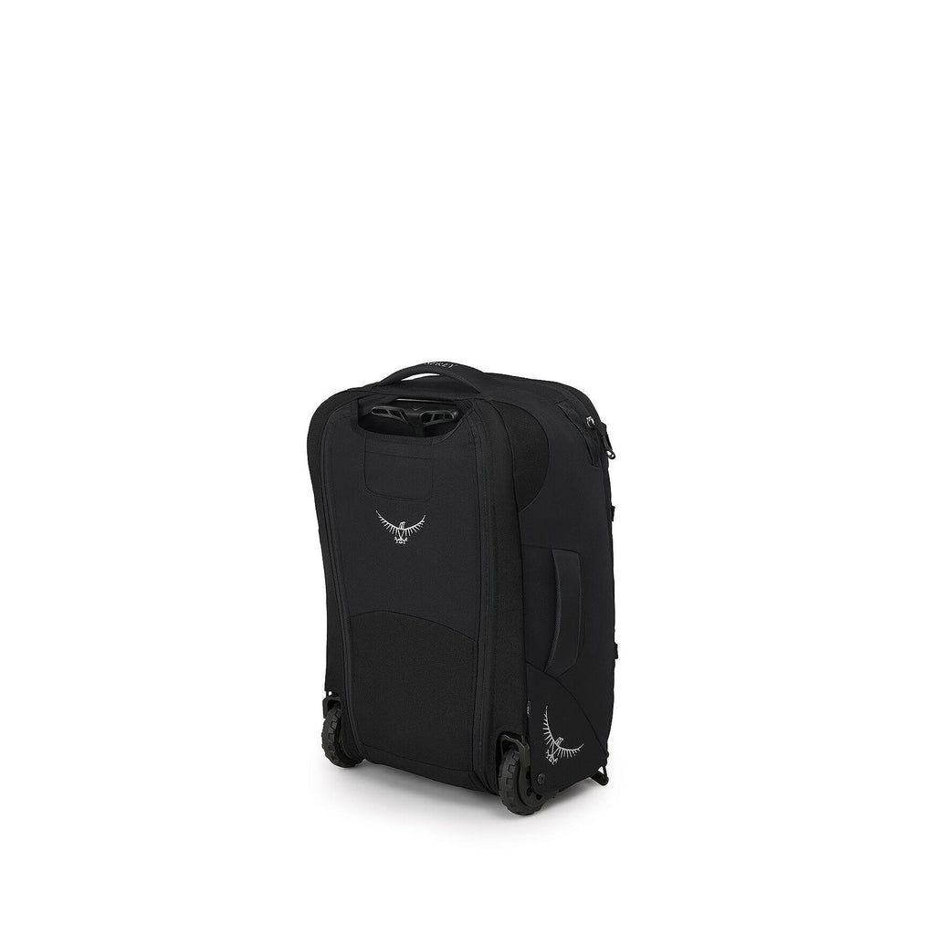 OSPREY Farpoint 36L Wheeled Travel Bag