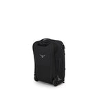 OSPREY Farpoint 36L Wheeled Travel Bag
