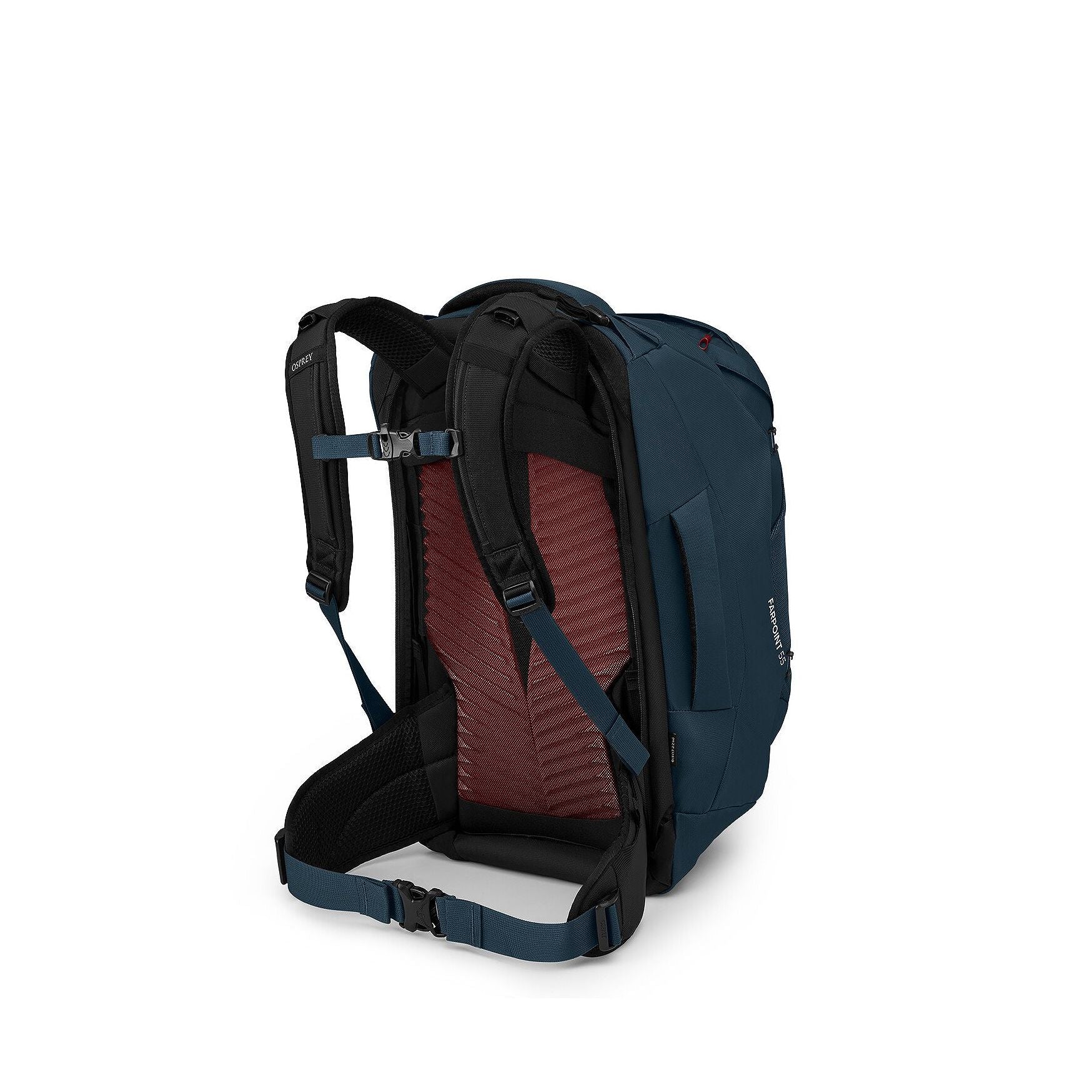 OSPREY Farpoint 55 Men’s Travel Backpack