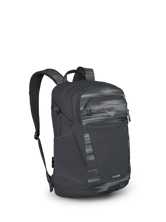 OSPREY Flare 27L Travel Backpack
