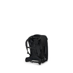 OSPREY Farpoint 36L Wheeled Travel Bag