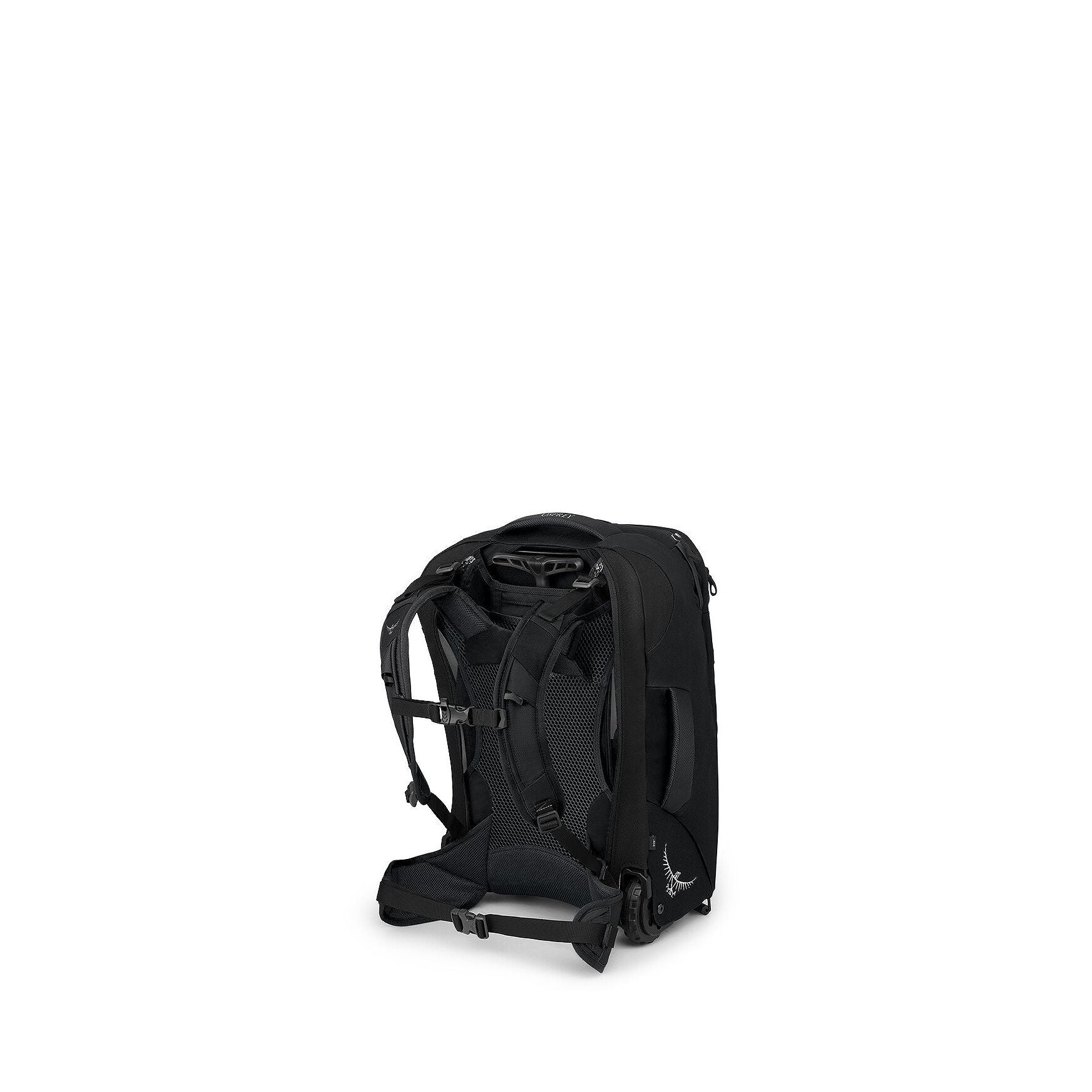 OSPREY Farpoint 36L Wheeled Travel Bag