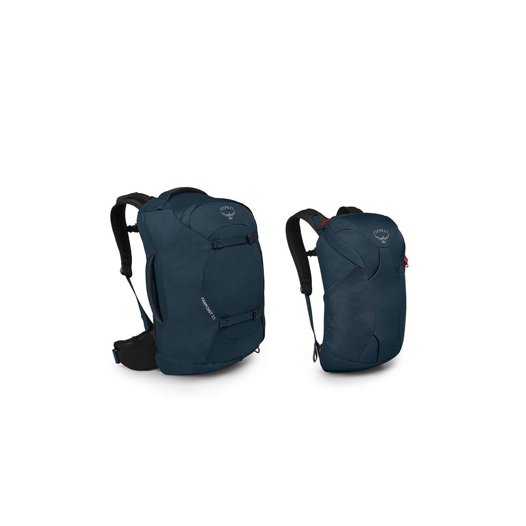 OSPREY Farpoint 55 Men’s Travel Backpack