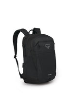 OSPREY Flare 27L Travel Backpack