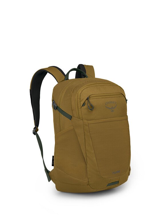 OSPREY Flare 27L Travel Backpack