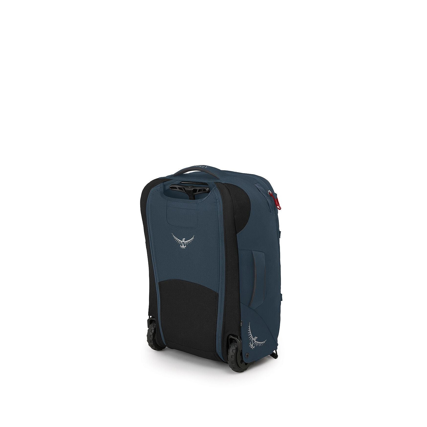 OSPREY Farpoint 36L Wheeled Travel Bag