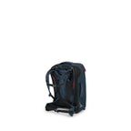 OSPREY Farpoint 36L Wheeled Travel Bag