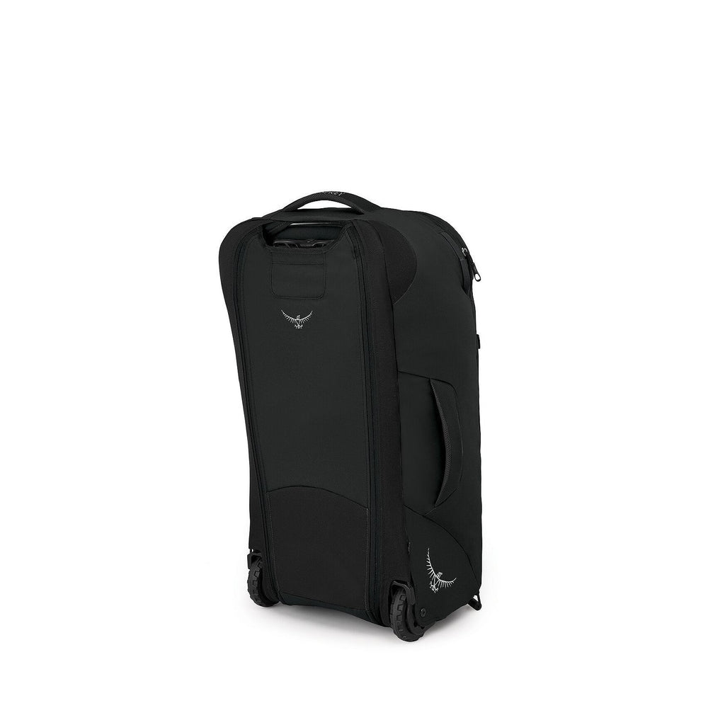 OSPREY Farpoint 65L Wheeled Travel Bag