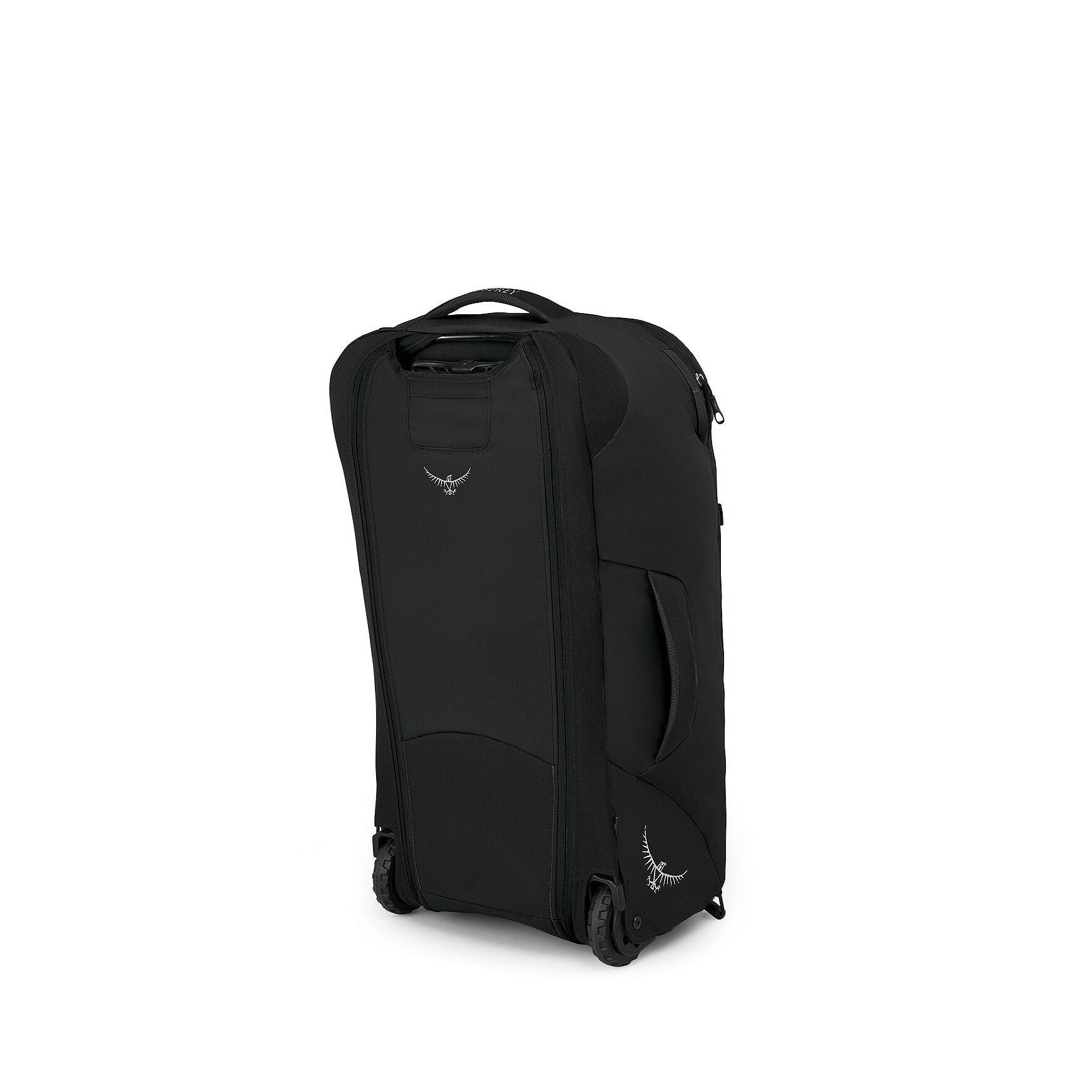 OSPREY Farpoint 65L Wheeled Travel Bag