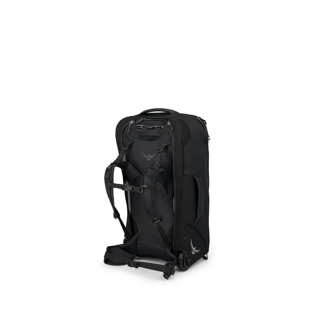 OSPREY Farpoint 65L Wheeled Travel Bag