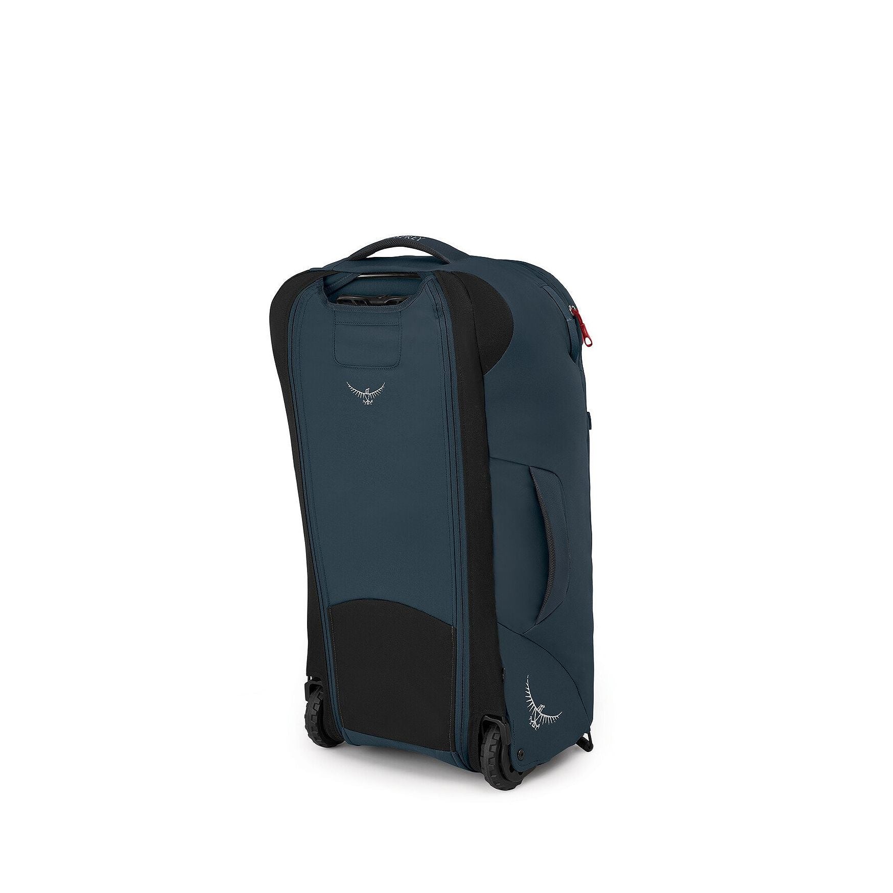 OSPREY Farpoint 65L Wheeled Travel Bag