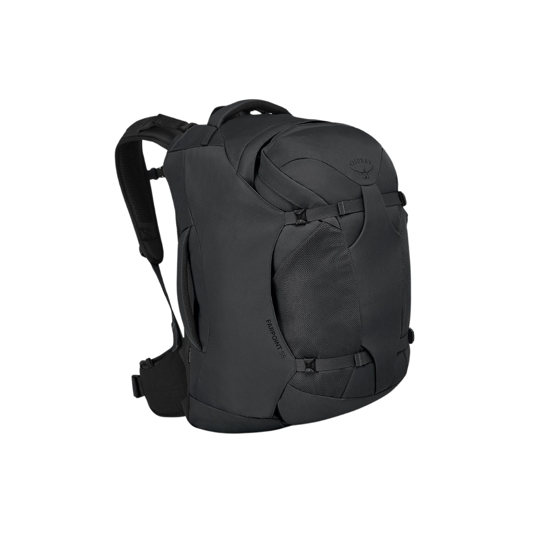 OSPREY Farpoint 55 Men’s Travel Backpack
