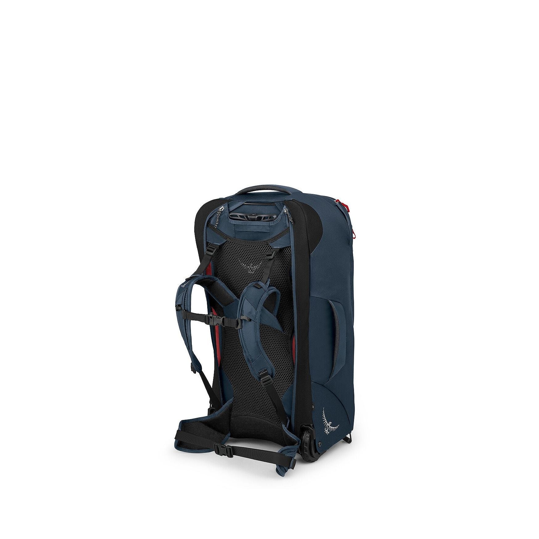 OSPREY Farpoint 65L Wheeled Travel Bag