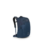 OSPREY Parsec 26 Everyday Backpack