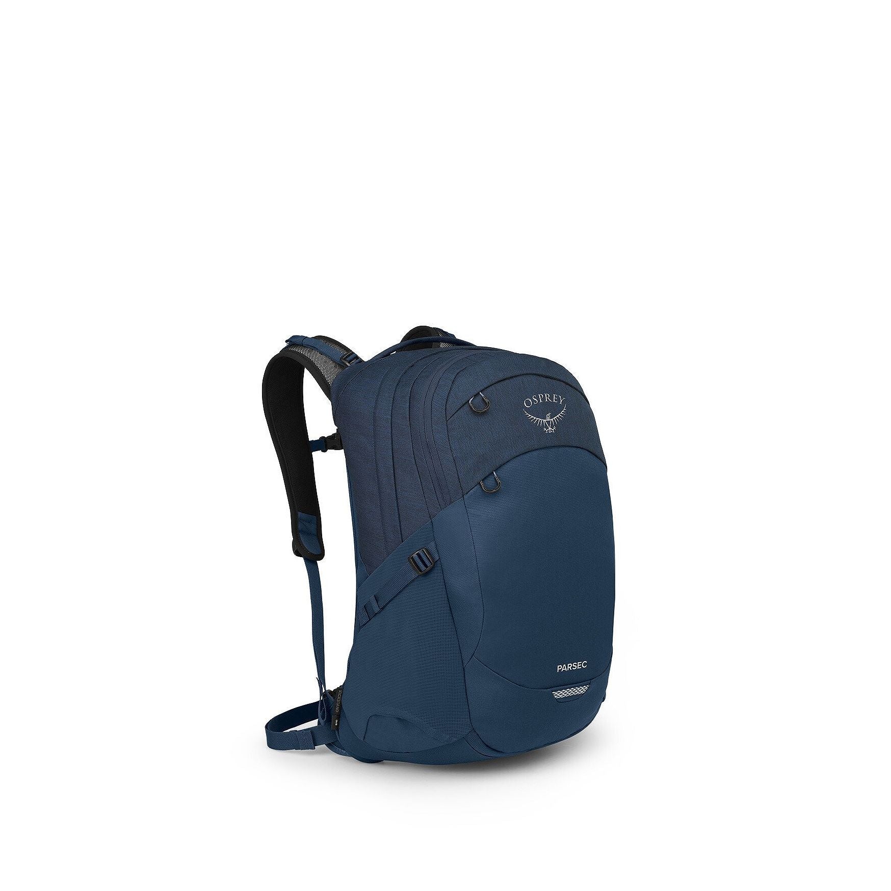 OSPREY Parsec 26 Everyday Backpack