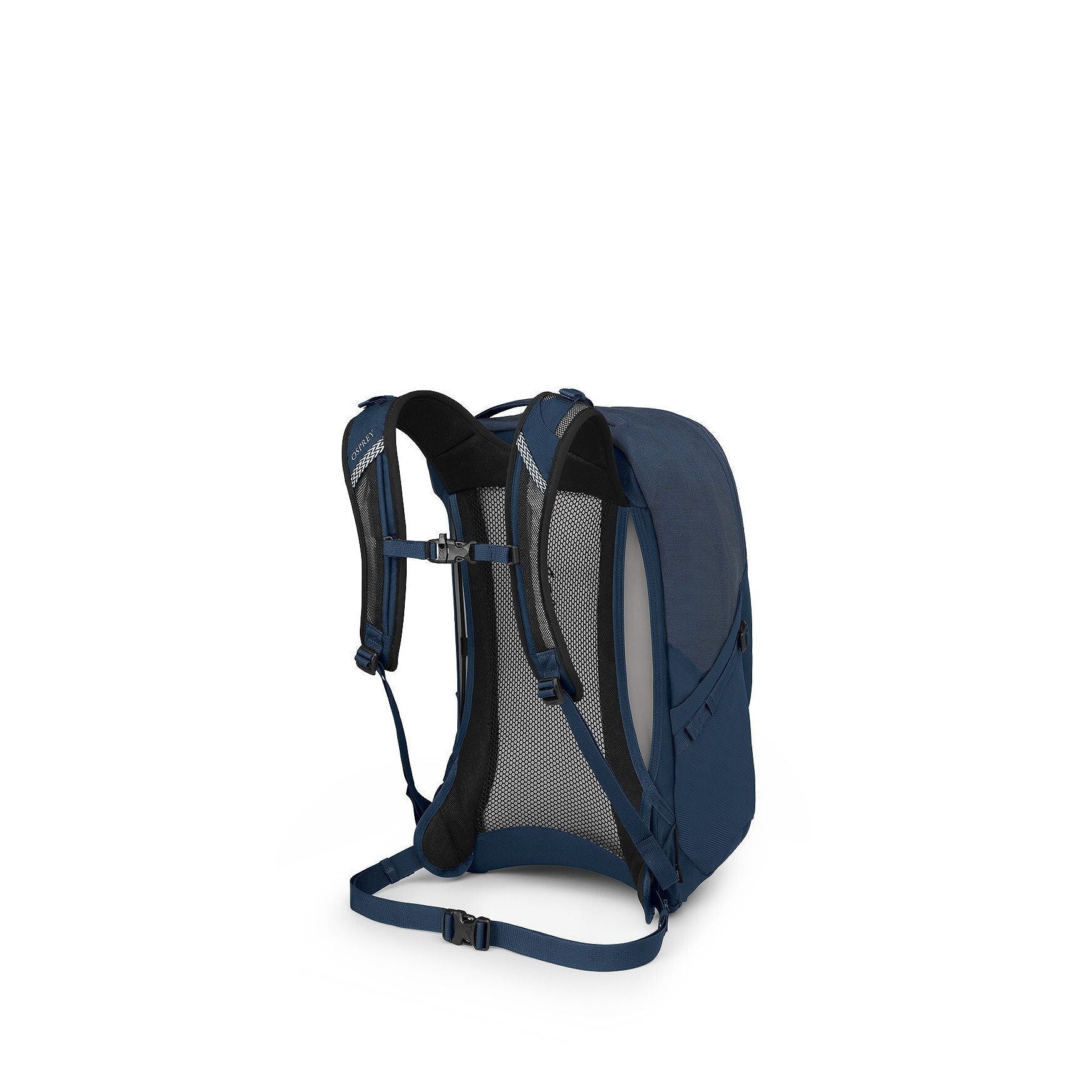 OSPREY Parsec 26 Everyday Backpack