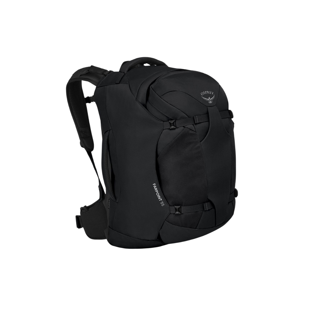 OSPREY Farpoint 55 Men’s Travel Backpack