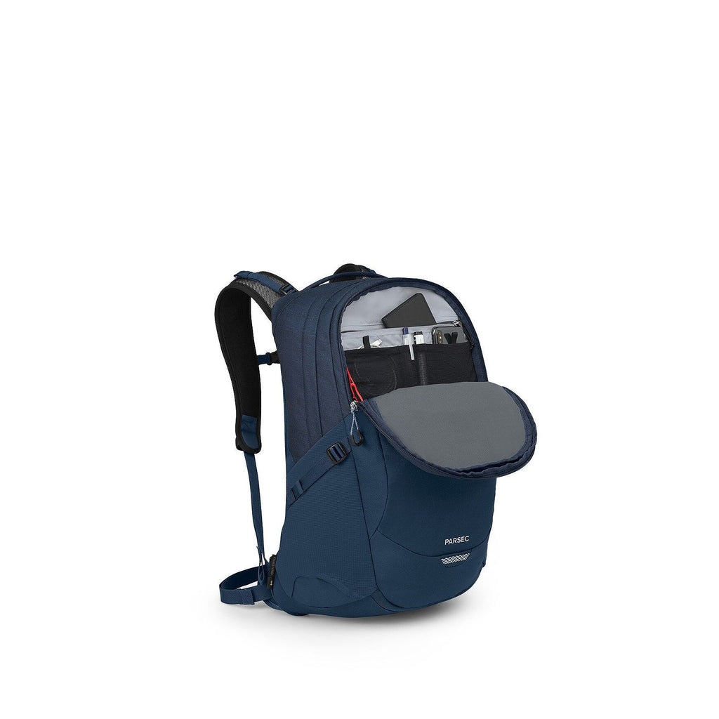 OSPREY Parsec 26 Everyday Backpack