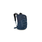 OSPREY Quasar 26 Everyday Backpack