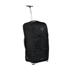 OSPREY Farpoint 65L Wheeled Travel Bag