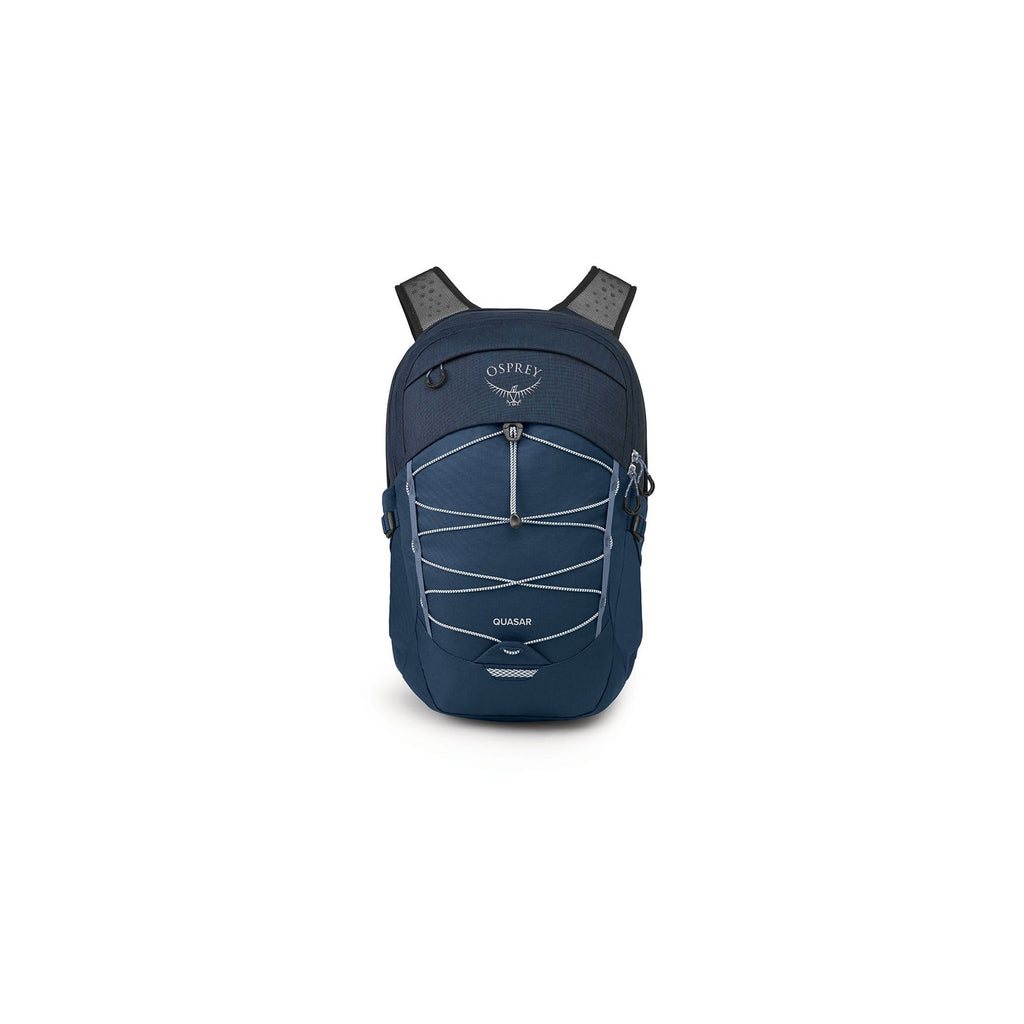 OSPREY Quasar 26 Everyday Backpack