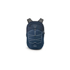 OSPREY Quasar 26 Everyday Backpack