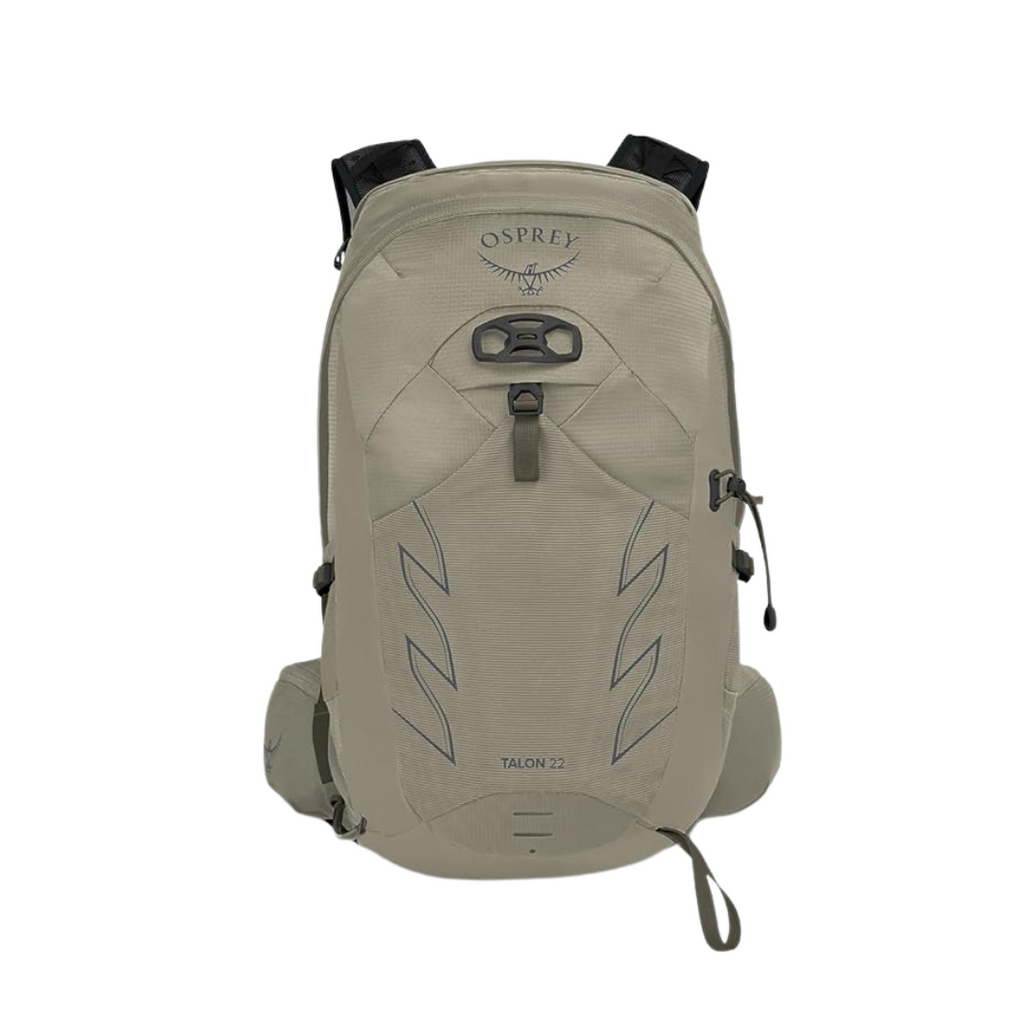 OSPREY Talon 22 Men’s Hiking Backpack