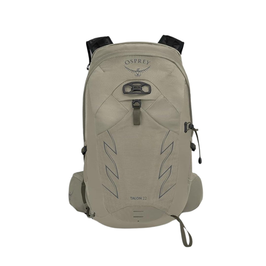 OSPREY Talon 22 Men’s Hiking Backpack
